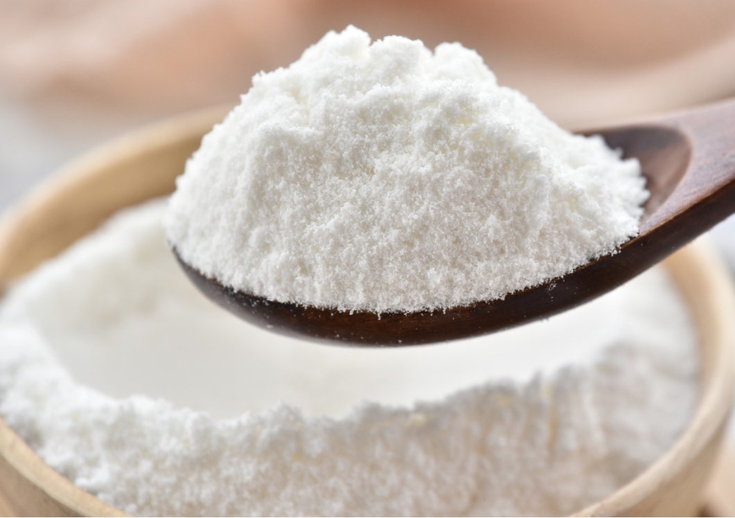 1698739869523606.png ΢ÐŽØÍ¼_20231030163640.png