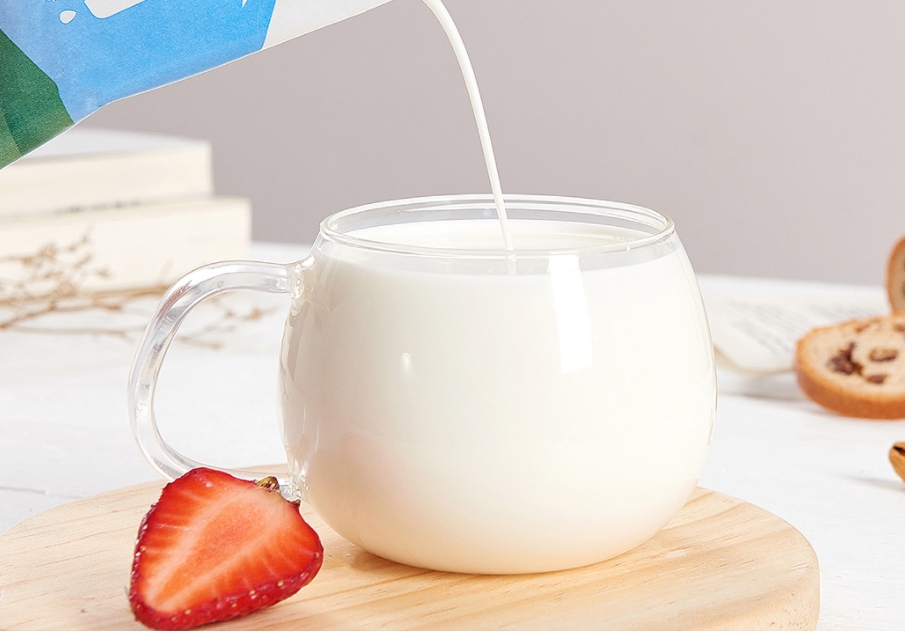 1698739883337169.png ΢ÐŽØÍ¼_20231030165406.png