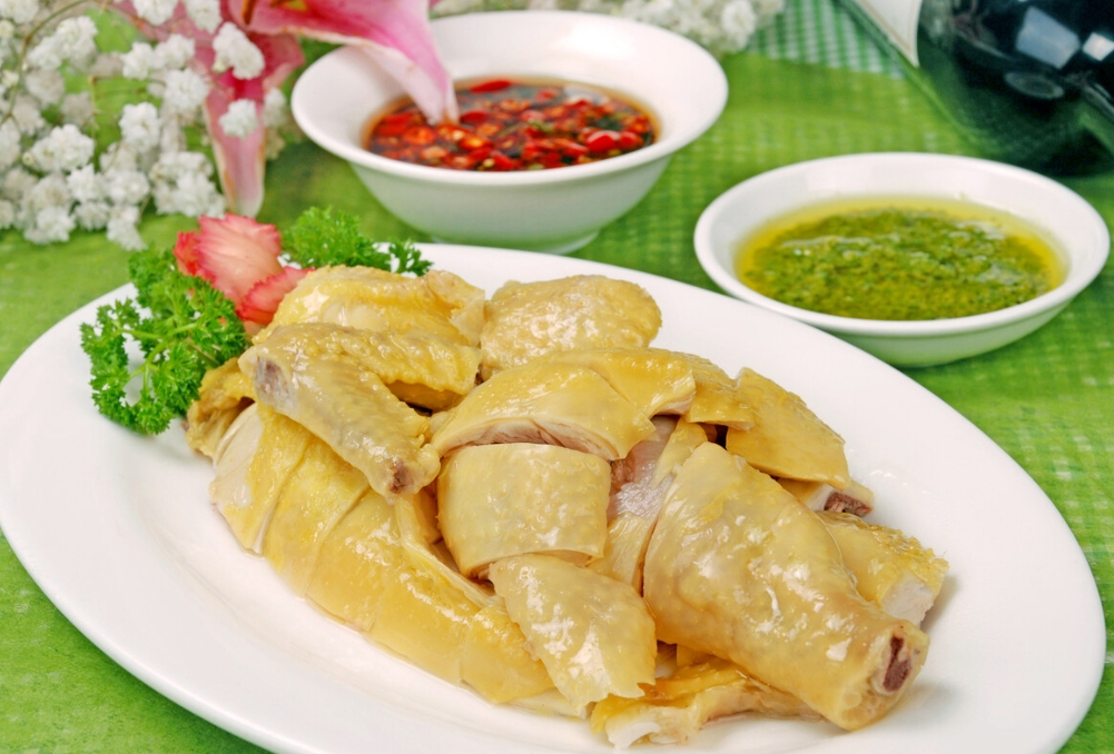 1705653684930734.png ΢ÐŽØÍ¼_20240115171154.png