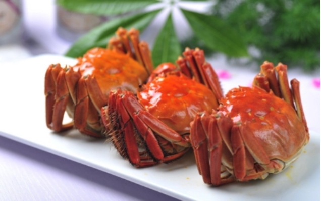 1706084273306742.png ΢ÐŽØÍ¼_20240122161857.png