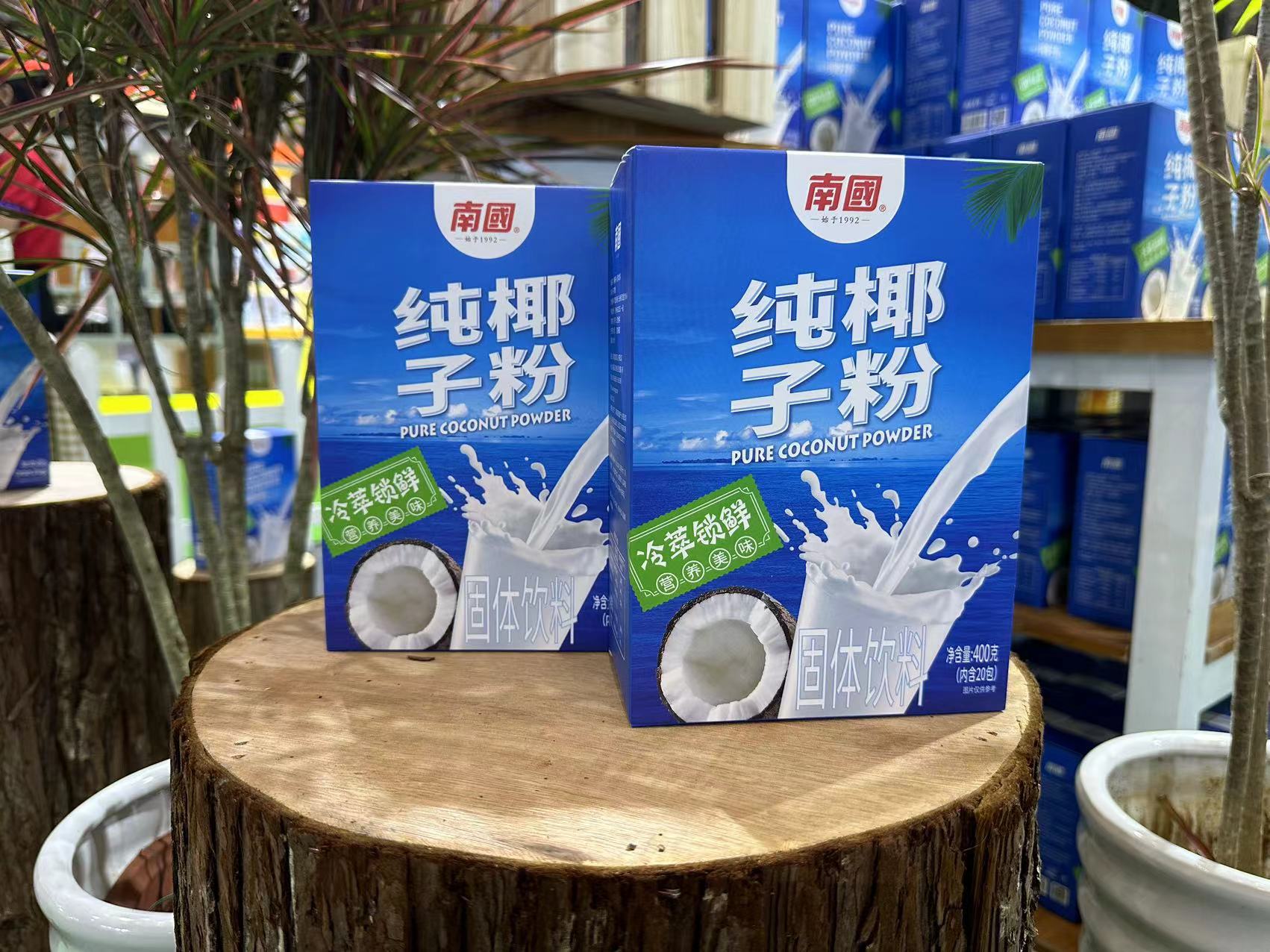 1714289153470209.jpg ΢ÐÅͼƬ_20231219170126.jpg