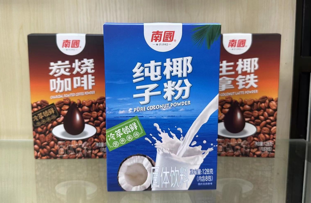 1724315625746746.png ΢ÐŽØÍ¼_20240820152952.png