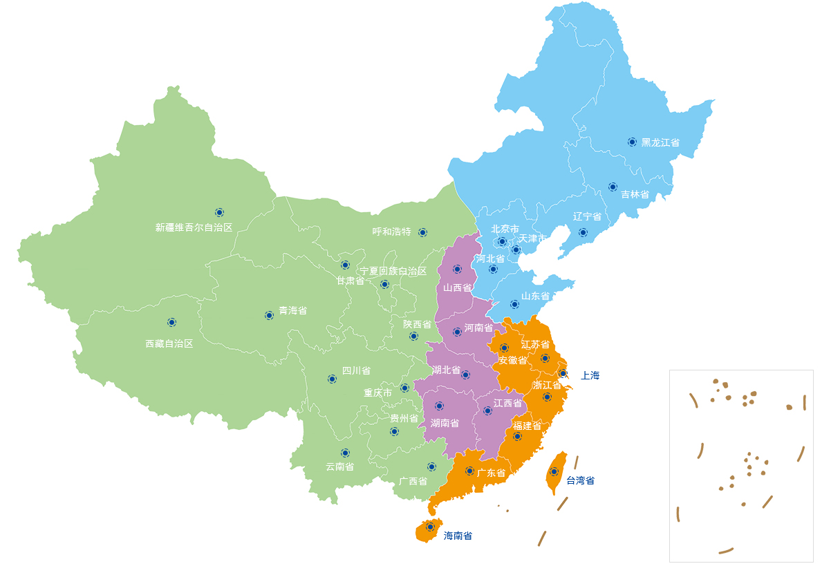 ����luck18(�й���)-�ٷ���վ