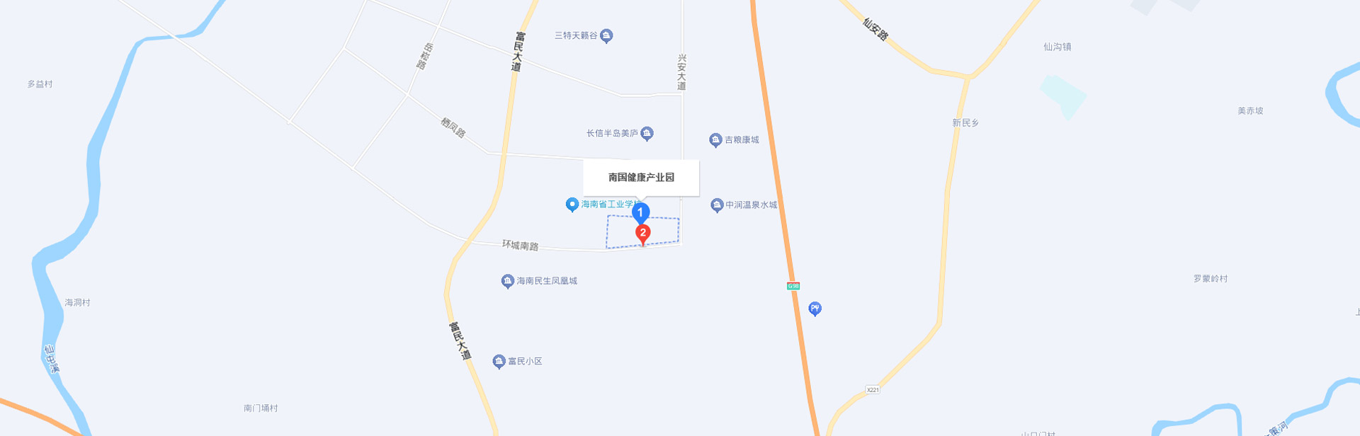 ����luck18(�й���)-�ٷ���վ