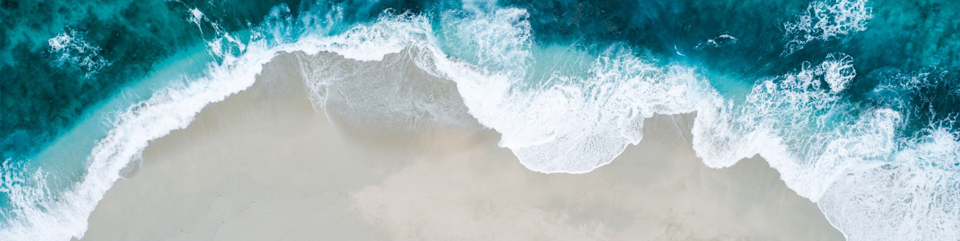 ����luck18(�й���)-�ٷ���վ