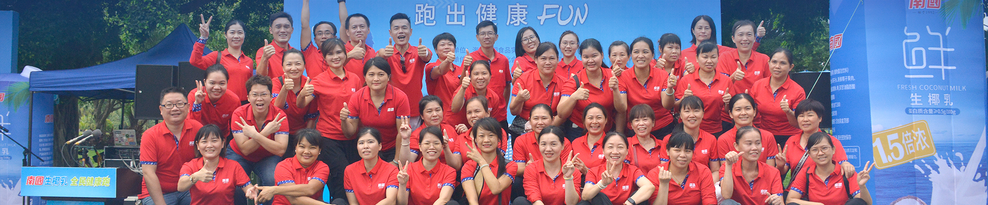 ����luck18(�й���)-�ٷ���վ