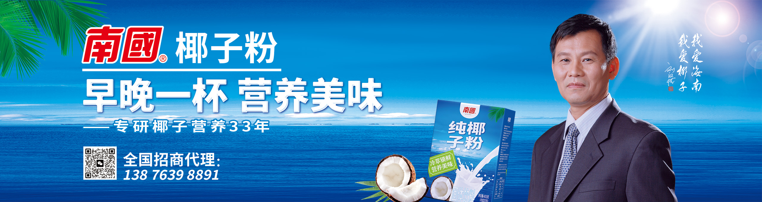 ����luck18(�й���)-�ٷ���վ