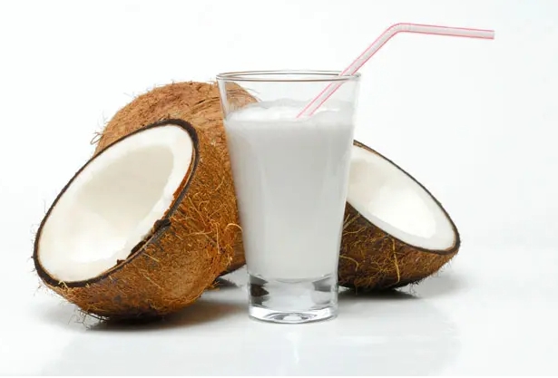 1697619160205074.png ΢ÐŽØÍ¼_20231018100604.png