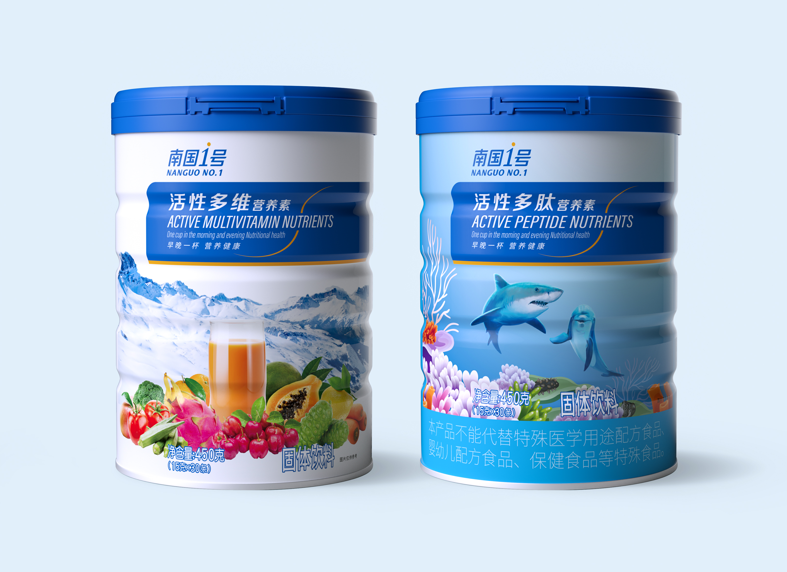 1704334524772496.jpg ÐÂÀûluck18»îÐÔ¶àά¶àëÄÓªÑøËØ²úÆ·.jpg