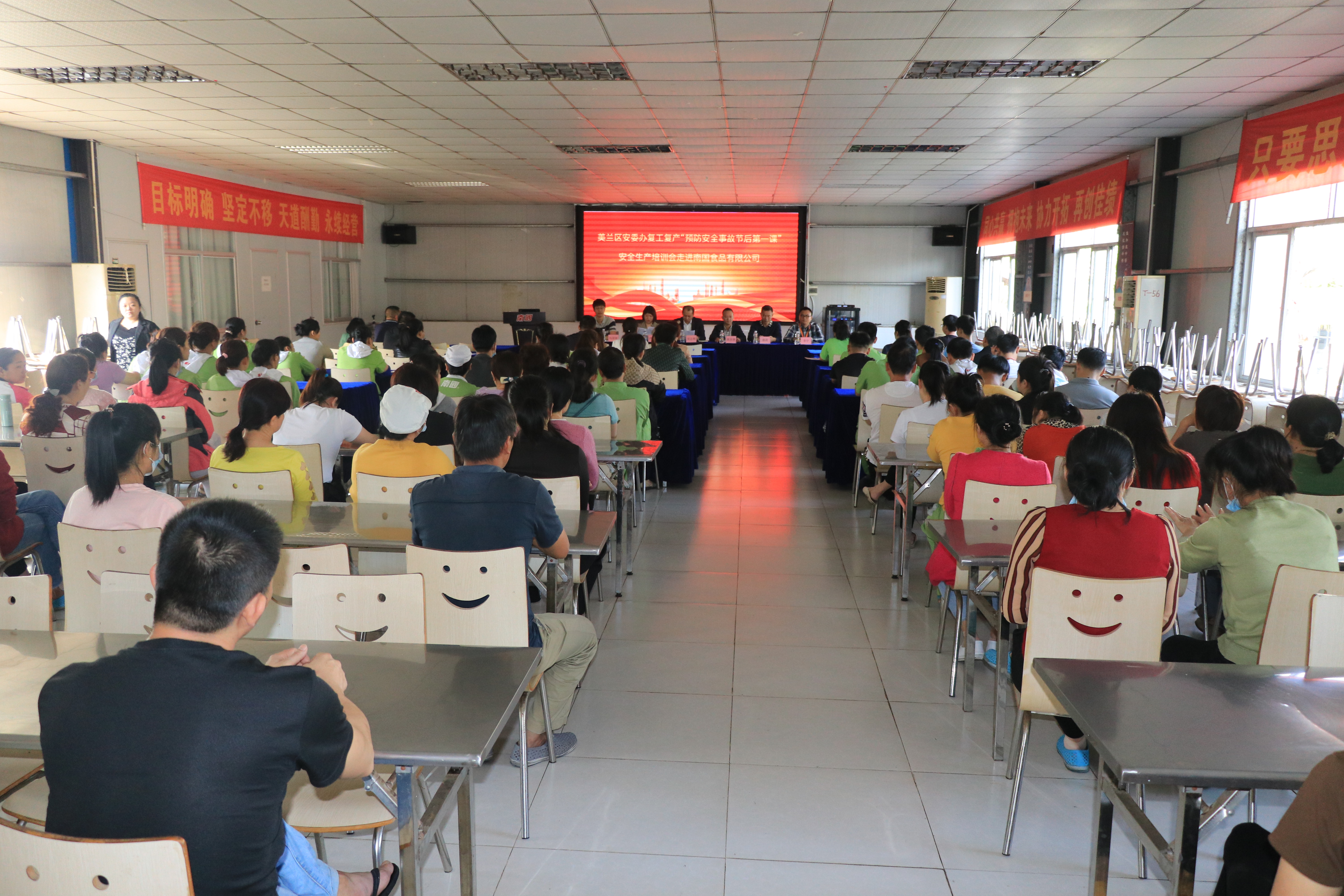 1708247084885321.jpg ÅàѵÏÖ³¡.JPG