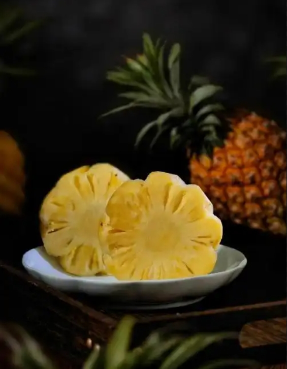 1747641557781453.png ΢ÐŽØÍ¼_20250519115254.png