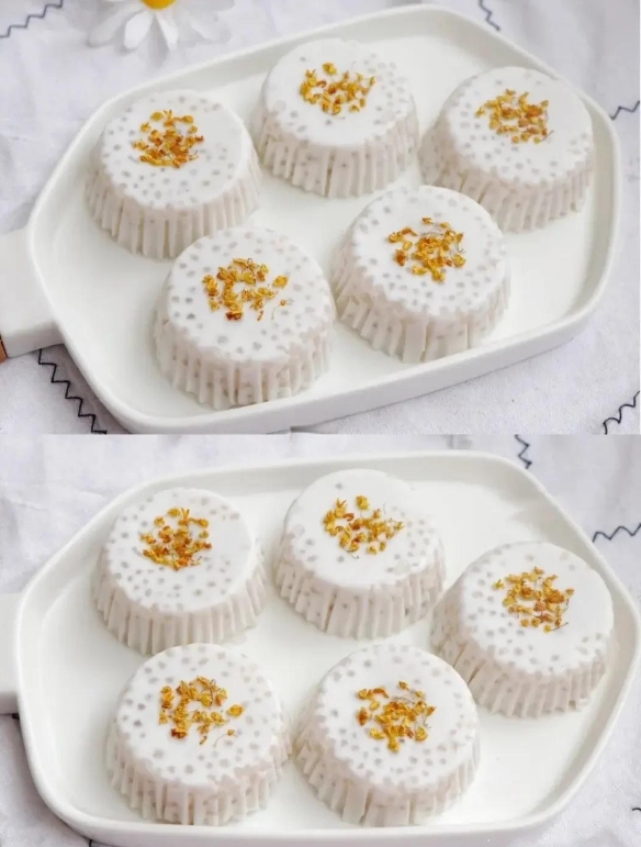 1747642578318279.png ΢ÐŽØÍ¼_20250519145841.png