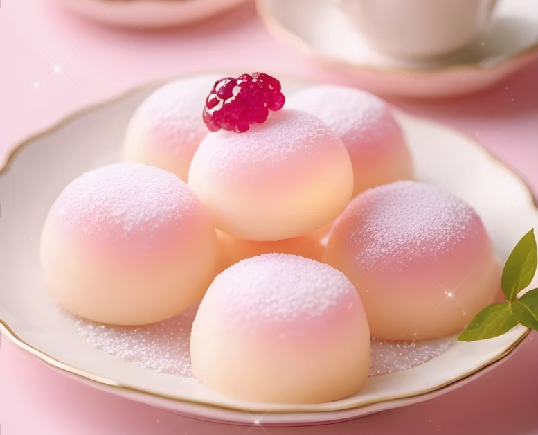 1747899875949265.png ΢ÐŽØÍ¼_20250522111058.png