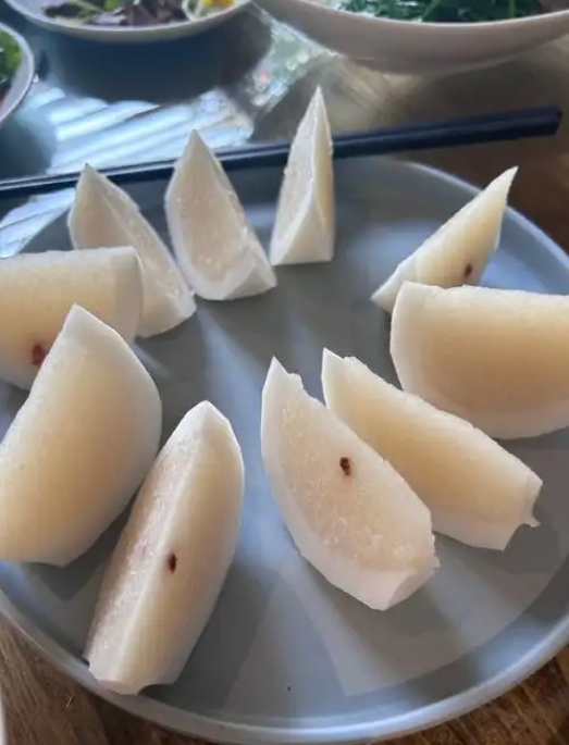 ΢�Ž�ͼ_20250522152203.png