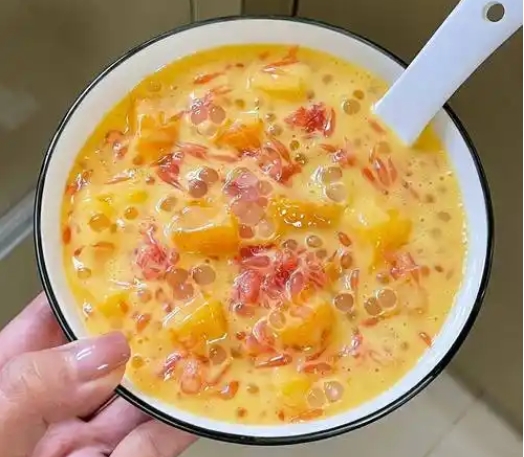 1748245263787951.png ΢ÐŽØÍ¼_20250526145634.png