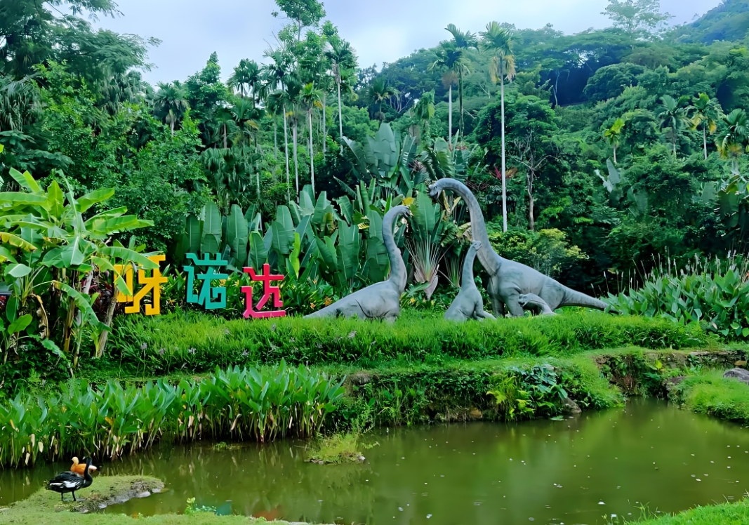 ΢�Ž�ͼ_20250701151617.png