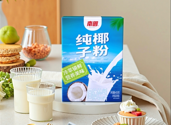 新利luck18食品，，，，，新利luck18椰子粉