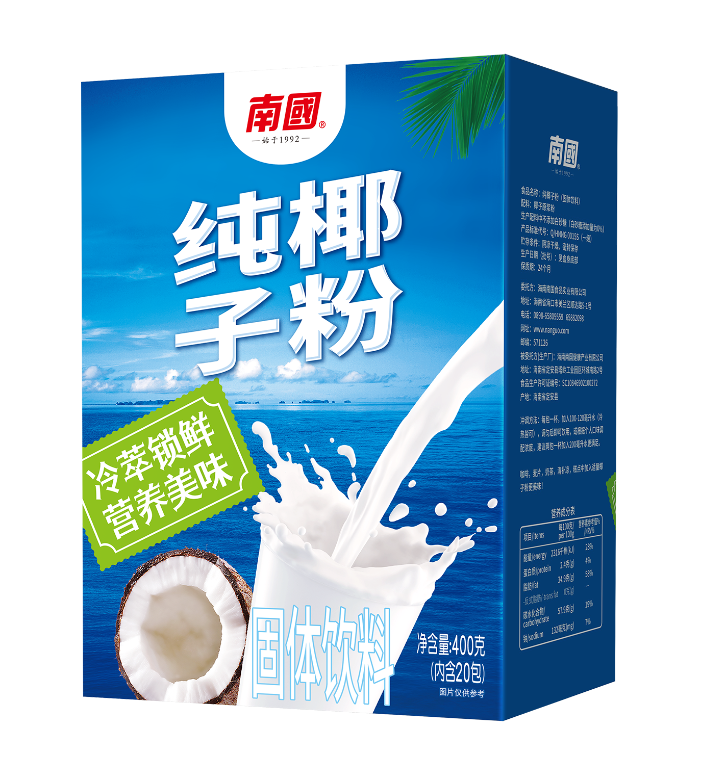 Ҭ�ӷ� ��ͼ.png