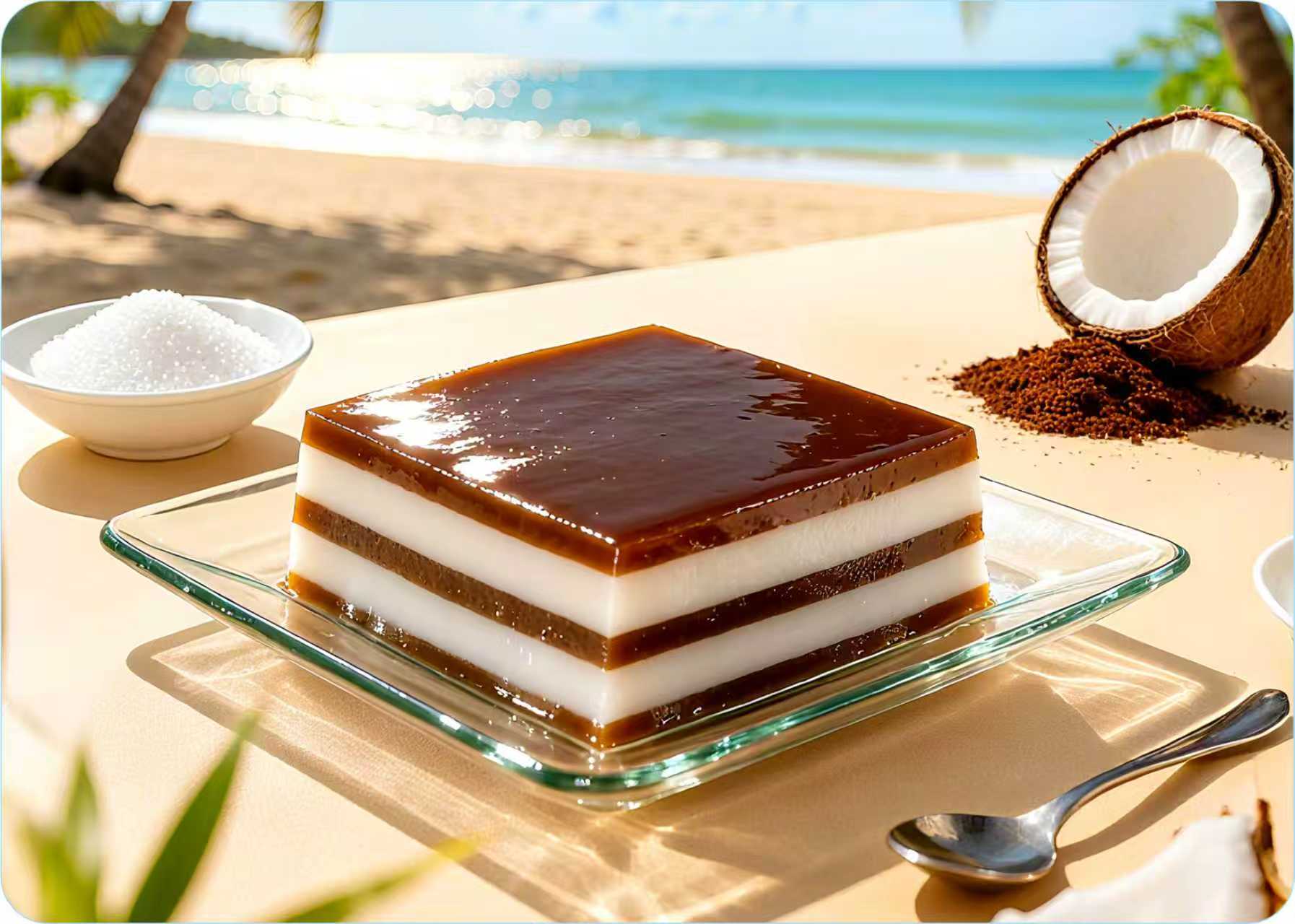 1760002928717278.jpg 1760002928717278.jpg