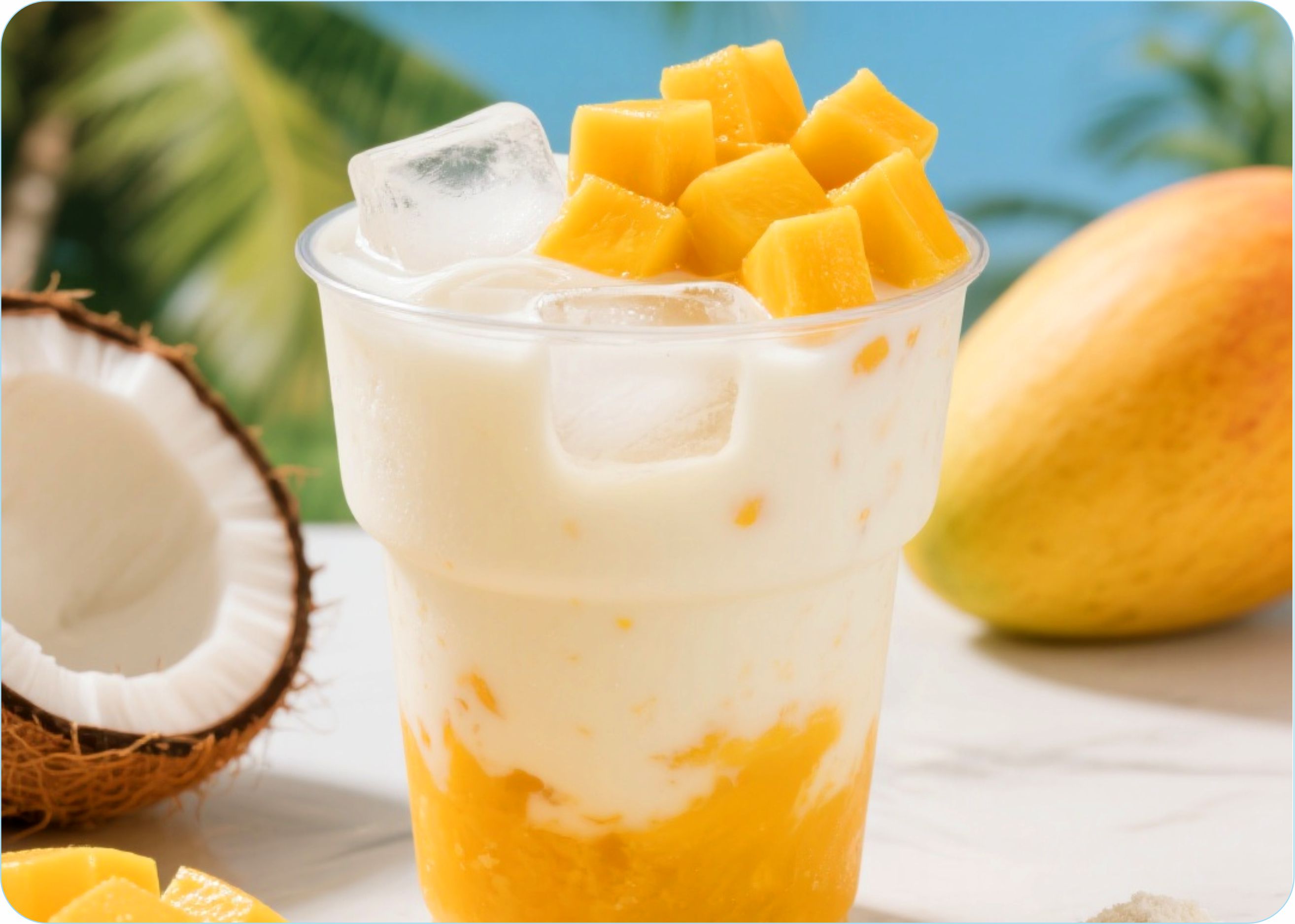 1760002937226030.jpg 1760002937226030.jpg