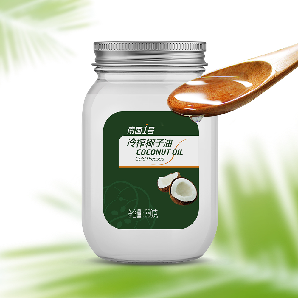 1761546076877911.jpg Ò¬×ÓÓÍ 380 ¿½±´.jpg