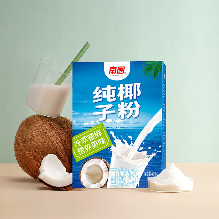 1761546169979765.jpg 250806ÐÂÀûluck18´¿Ò¬×Ó·Û³¡¾°Í¼ ·½700.jpg