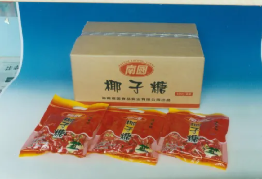 1761546385927151.png wechat_2025-10-27_142556_757.png