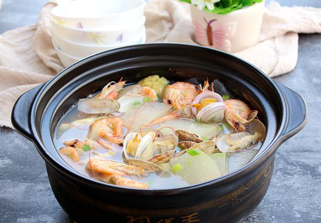 1761638709930543.png wechat_2025-10-24_172056_655.png