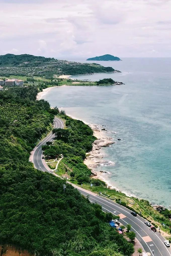 新利luck18(中国区)-官方网站