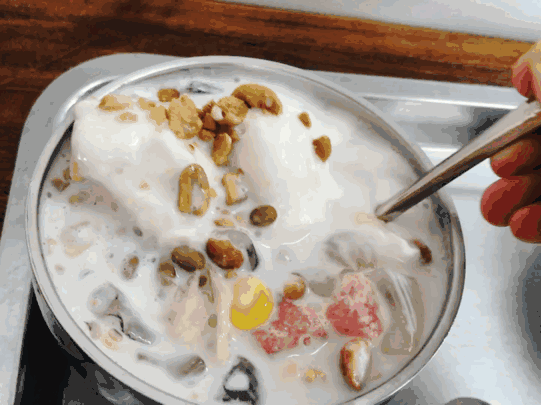 新利luck18(中国区)-官方网站