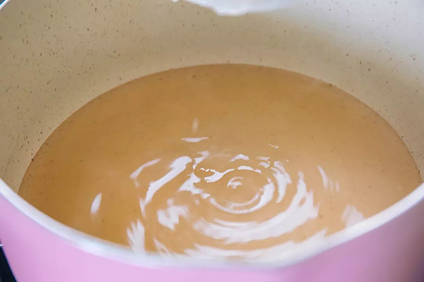 新利luck18(中国区)-官方网站