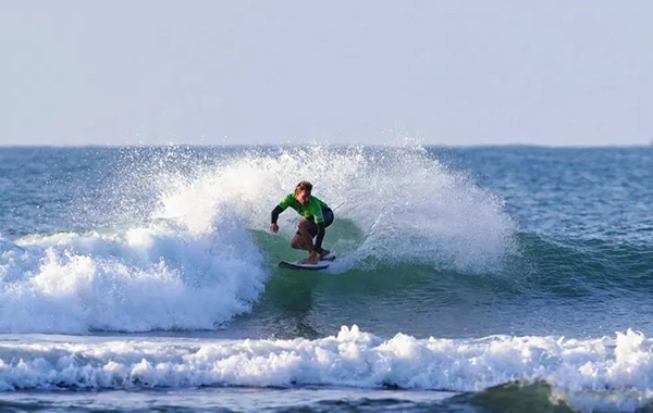 新利luck18(中国区)-官方网站