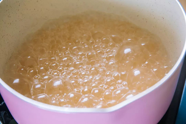 新利luck18(中国区)-官方网站