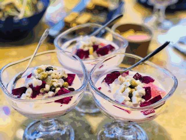 新利luck18(中国区)-官方网站