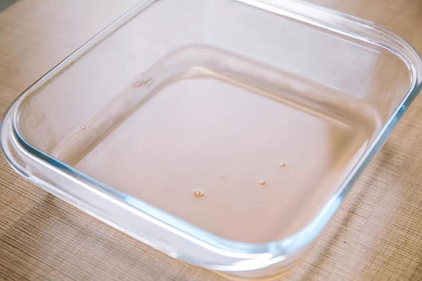 新利luck18(中国区)-官方网站