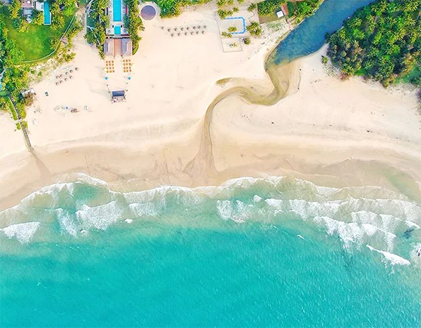 新利luck18(中国区)-官方网站