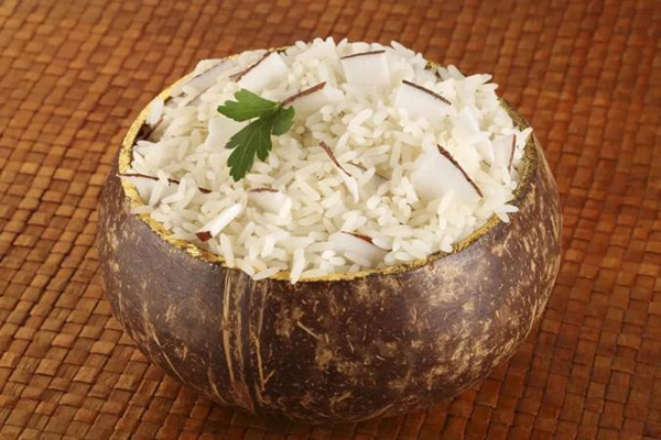 新利luck18(中国区)-官方网站