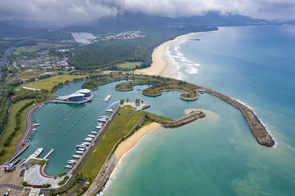 新利luck18(中国区)-官方网站