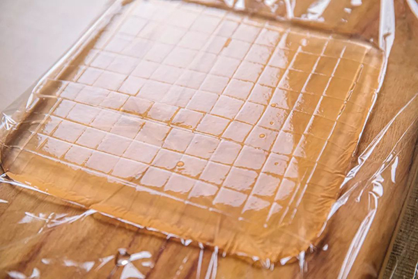 新利luck18(中国区)-官方网站