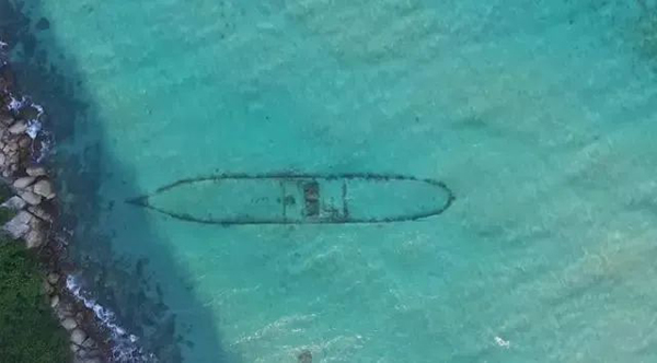 新利luck18(中国区)-官方网站