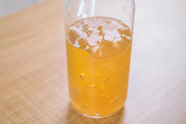 新利luck18(中国区)-官方网站