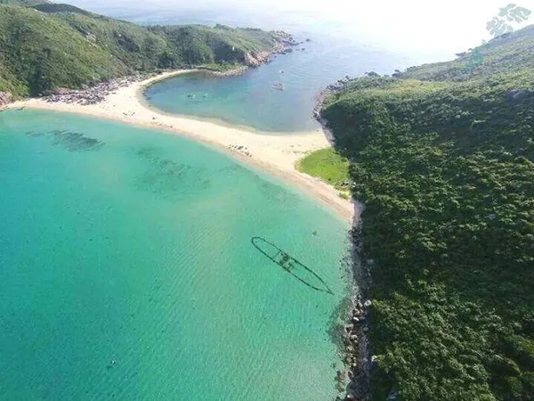 新利luck18(中国区)-官方网站