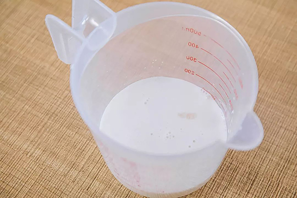 新利luck18(中国区)-官方网站