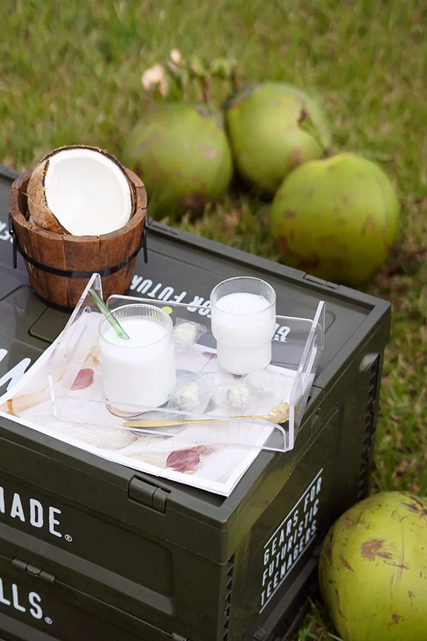 新利luck18(中国区)-官方网站