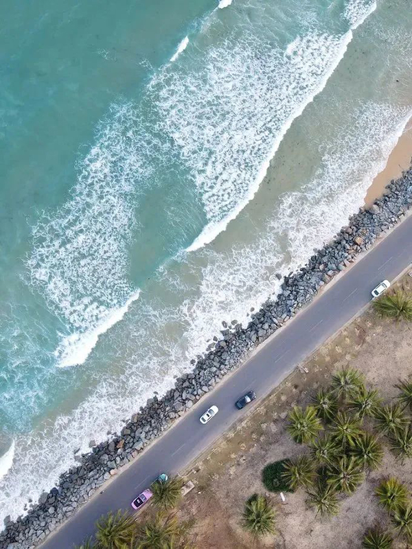 新利luck18(中国区)-官方网站