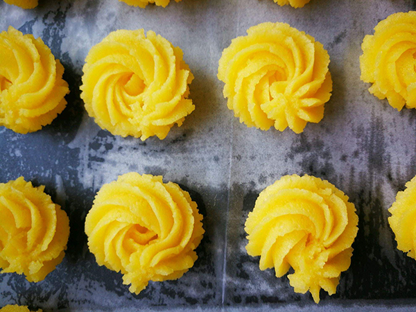 新利luck18(中国区)-官方网站