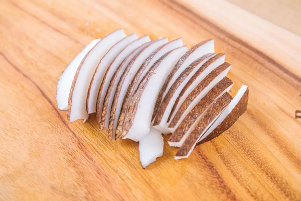 新利luck18(中国区)-官方网站