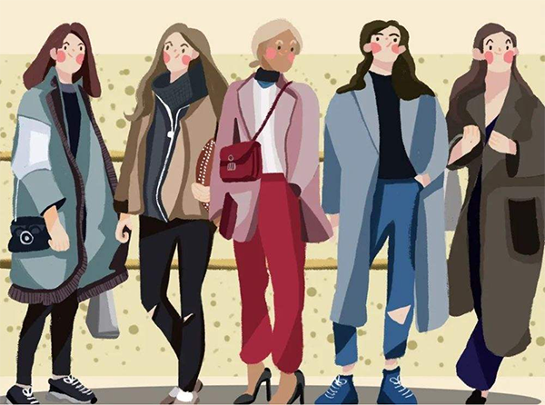 新利luck18(中国区)-官方网站