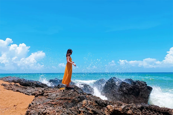 新利luck18(中国区)-官方网站