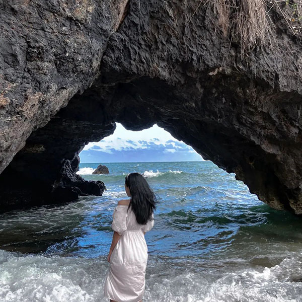 新利luck18(中国区)-官方网站